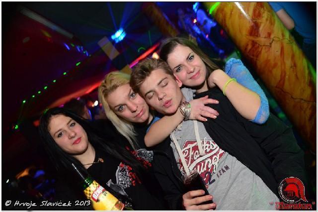 PIC00110 Maraton (Subota, 7.12.2013.) PIC00110 Maraton (Subota, 7.12.2013.)