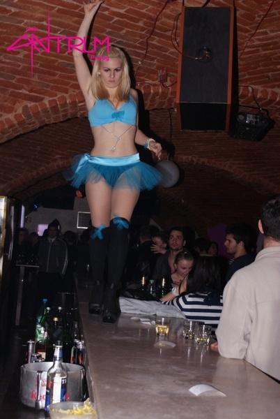 slika0001