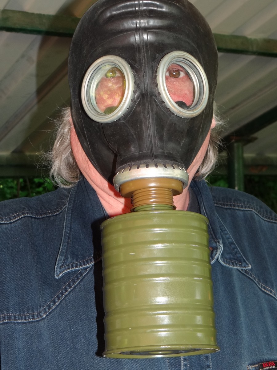 Društvo Josip Broz Tito Međimurske županije danas proslavilo Dan mladosti!