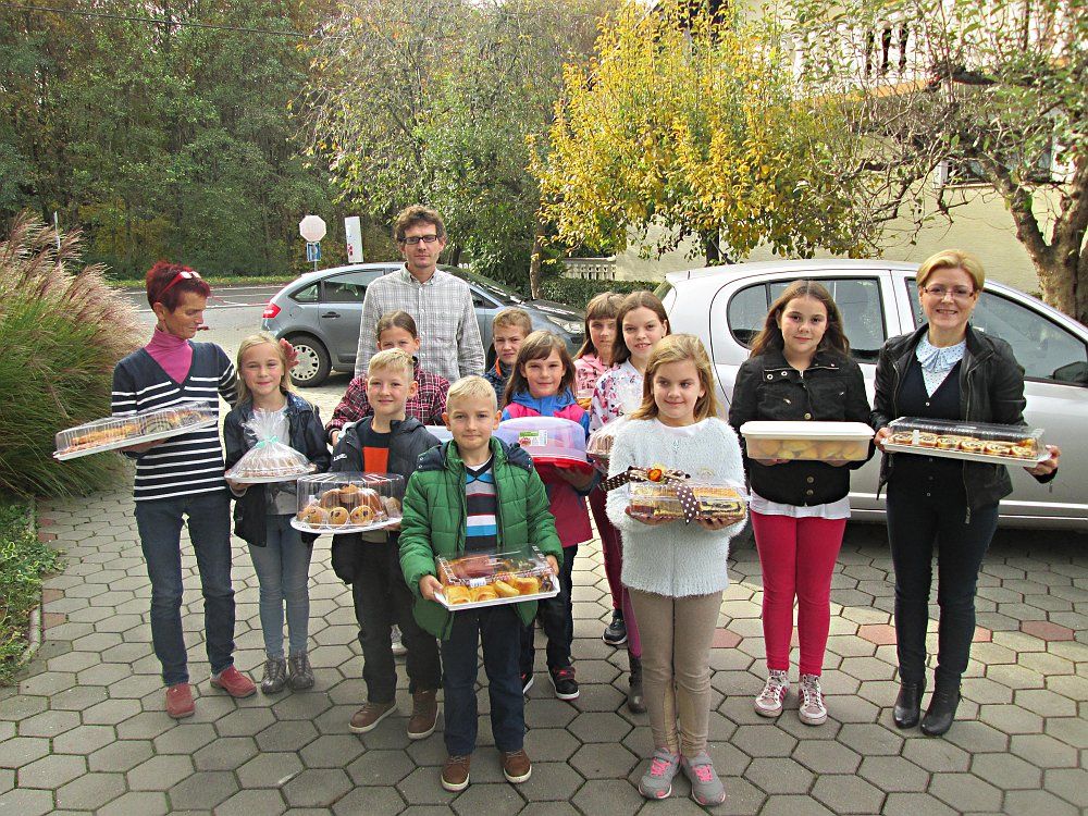 161025danzahvalnostipspalradion