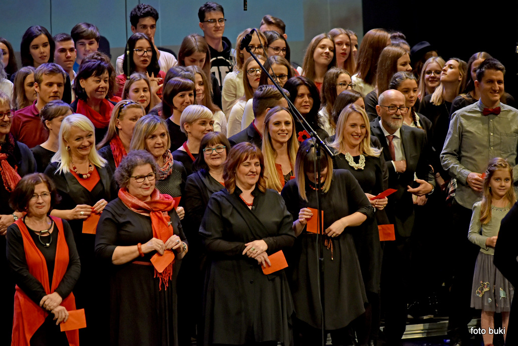 Gimnazija Josipa Slavenskog Čakovec