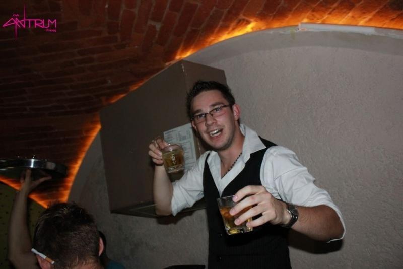 slika0021