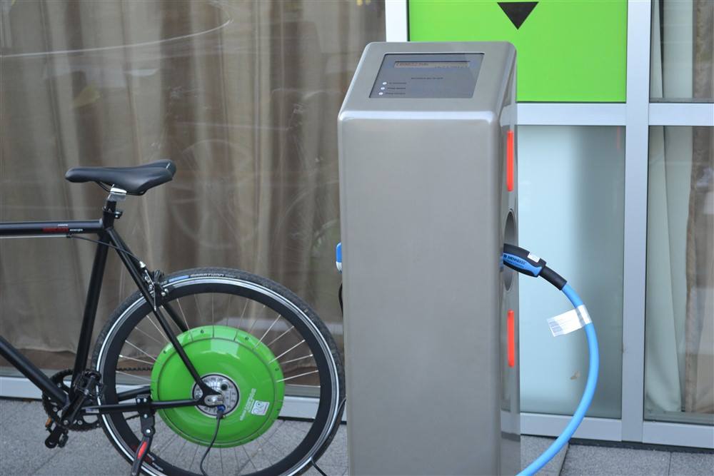 termesvetimartinprvaecrpkakodgr