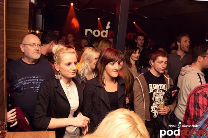 slika0008 Podroom (Srijeda, 4.4.2012) slika0008 Podroom (Srijeda, 4.4.2012)