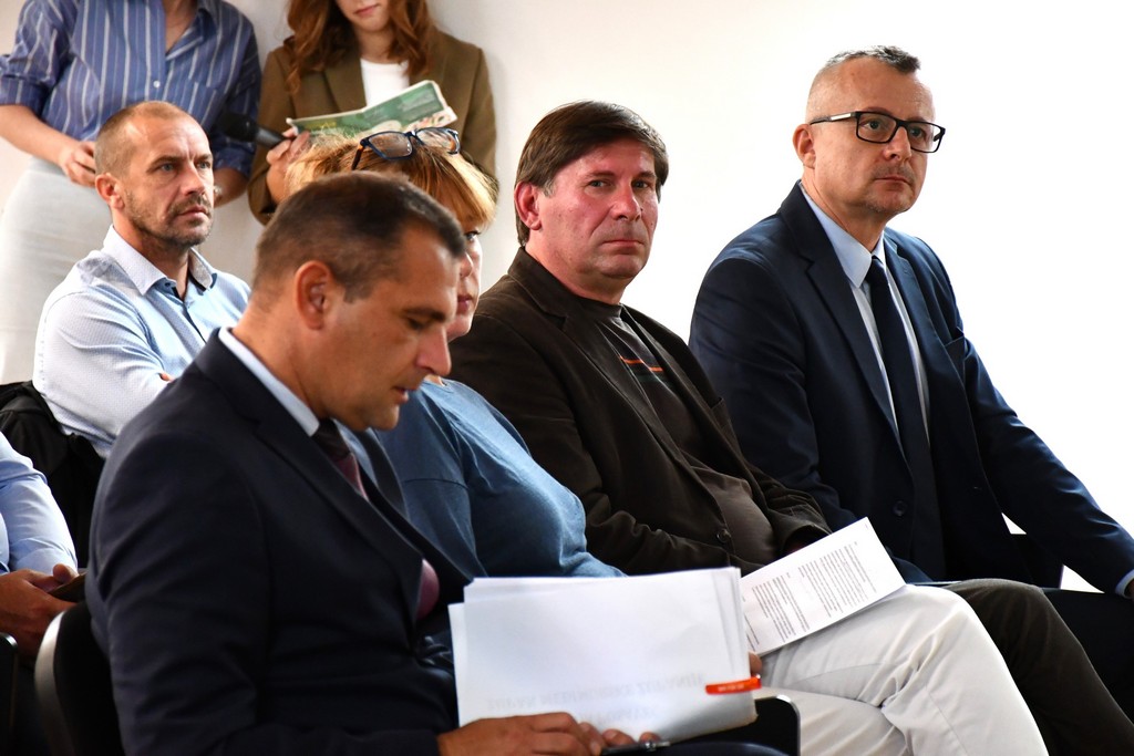 Svjetski dan turizma