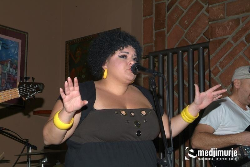 DSCF1440 Arcus (Subota, 29.10.2011)