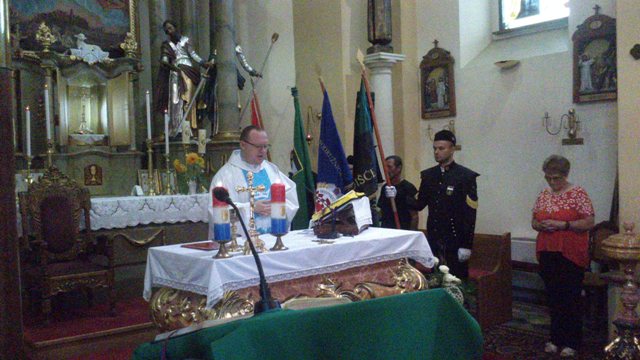 1183130880344347642015221185064