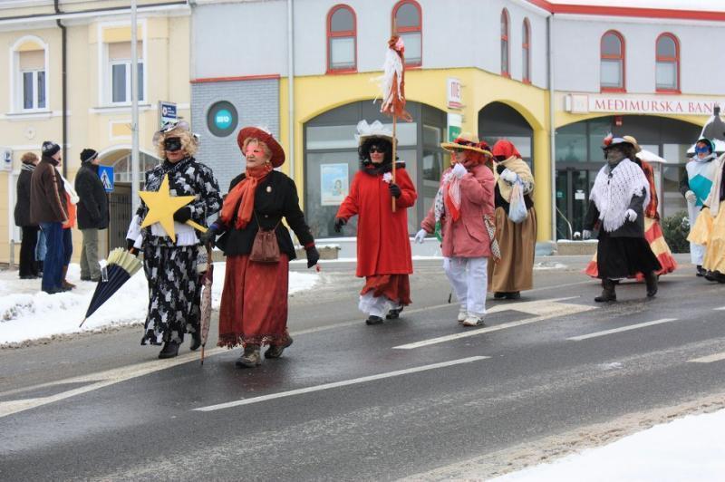 murskosredisceserjonjskifasnik0