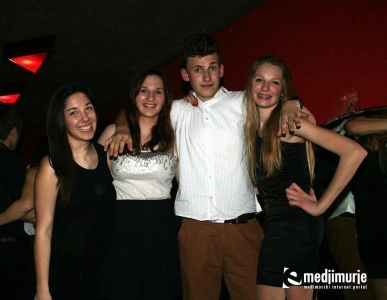 slika0062