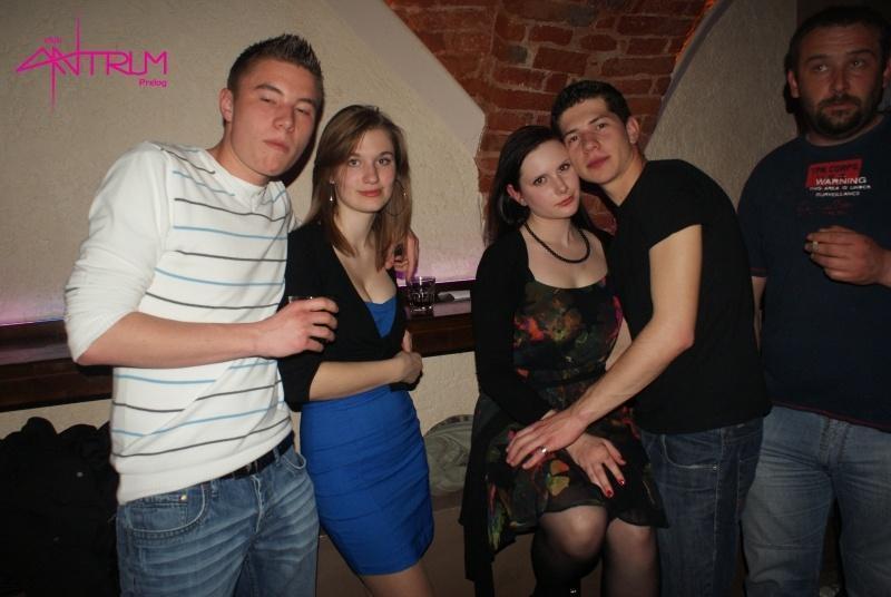 slika0015 Antrum (Nedjelja, 8.4.2012)