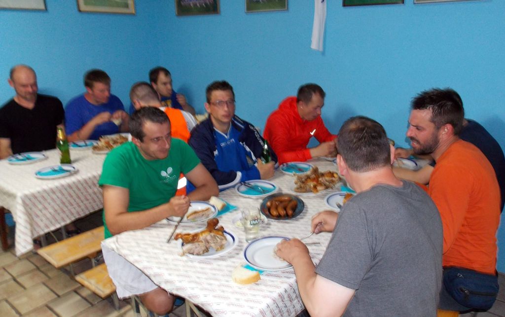 1861851218973804771915843235446