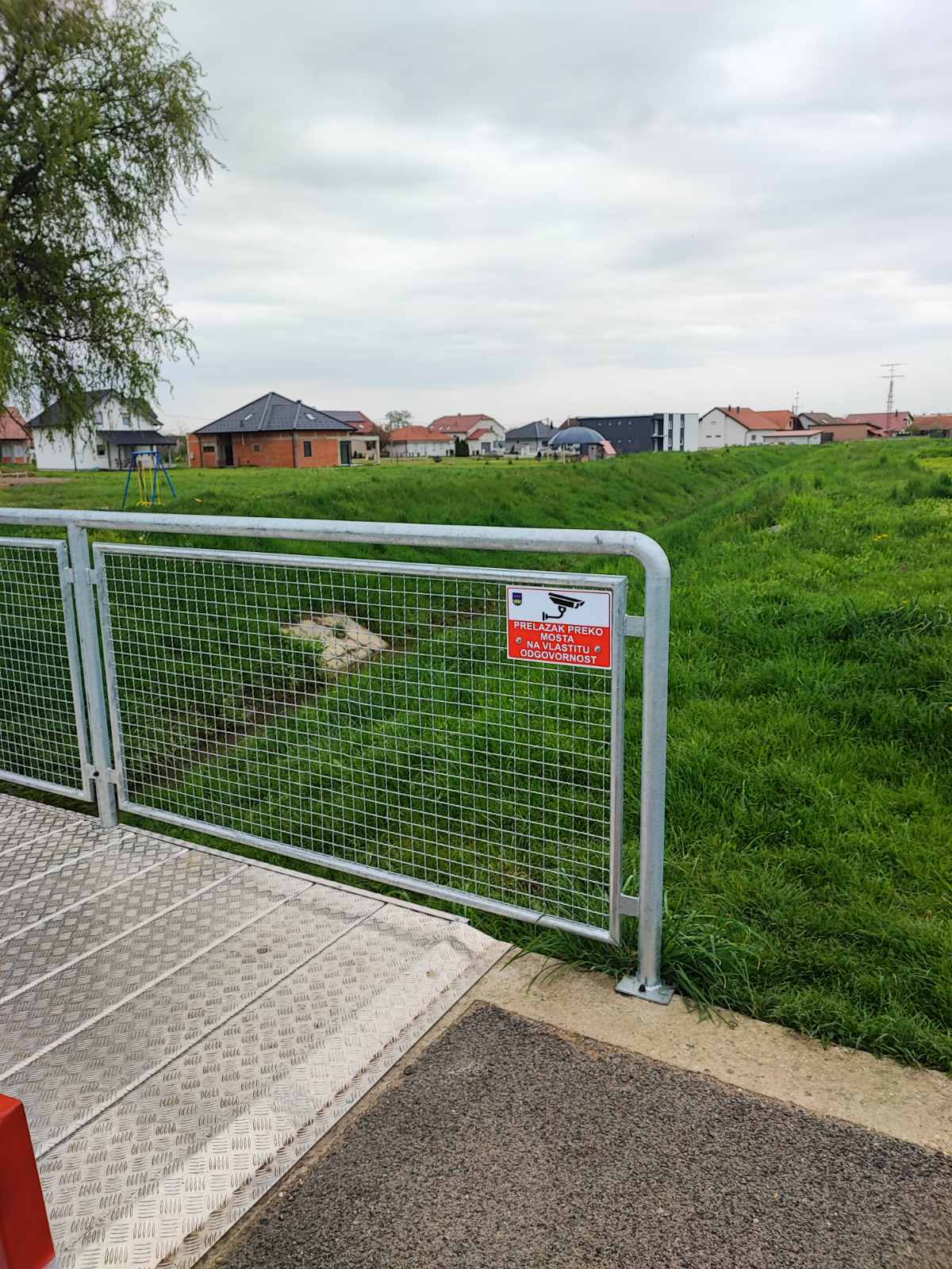 Pribislavec: Suradnja općine i škole