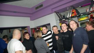 slika0043 Locco (Subota, 2.3.2013 – Žirafa party)