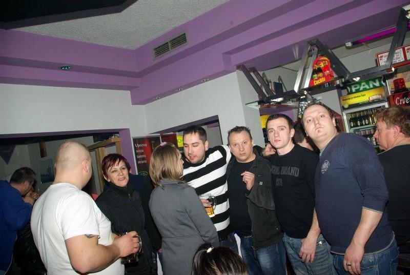 slika0043 Locco (Subota, 2.3.2013 – Žirafa party)