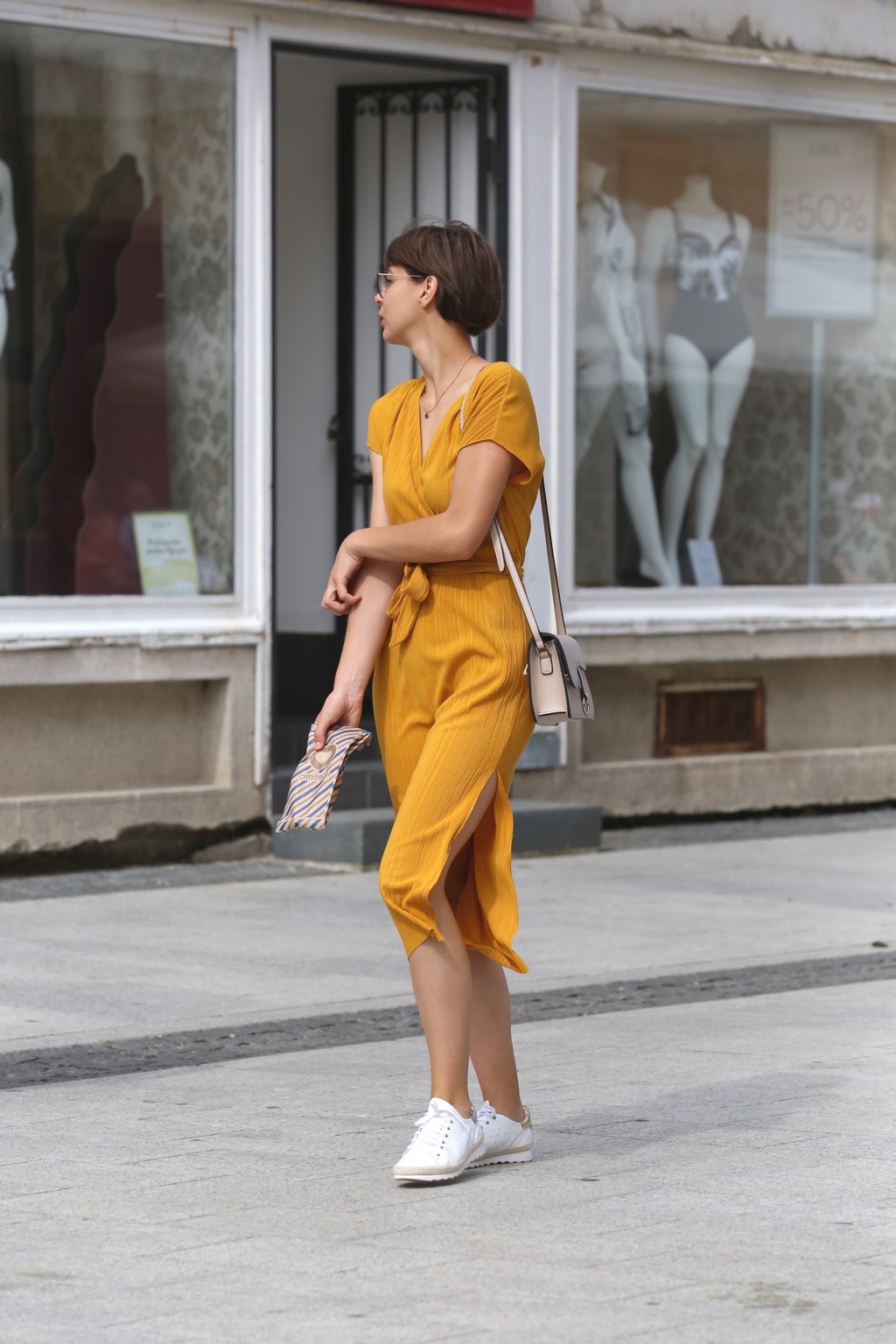 Klikom po Čakovcu (4.7.2020.)