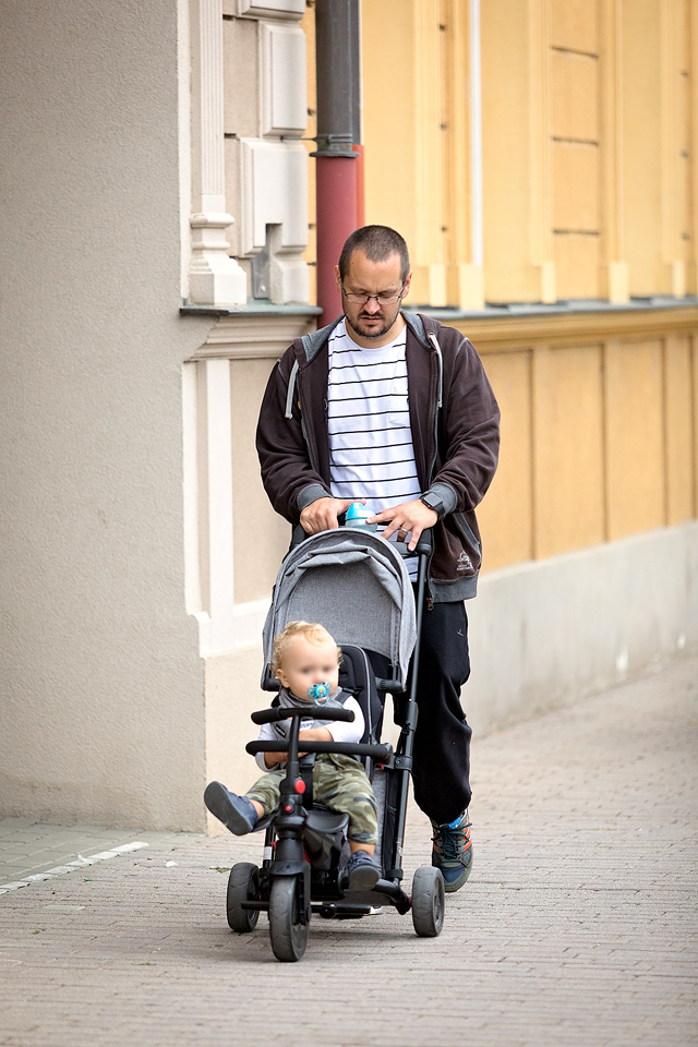 Klikom po Prelogu (14.9.2019.)