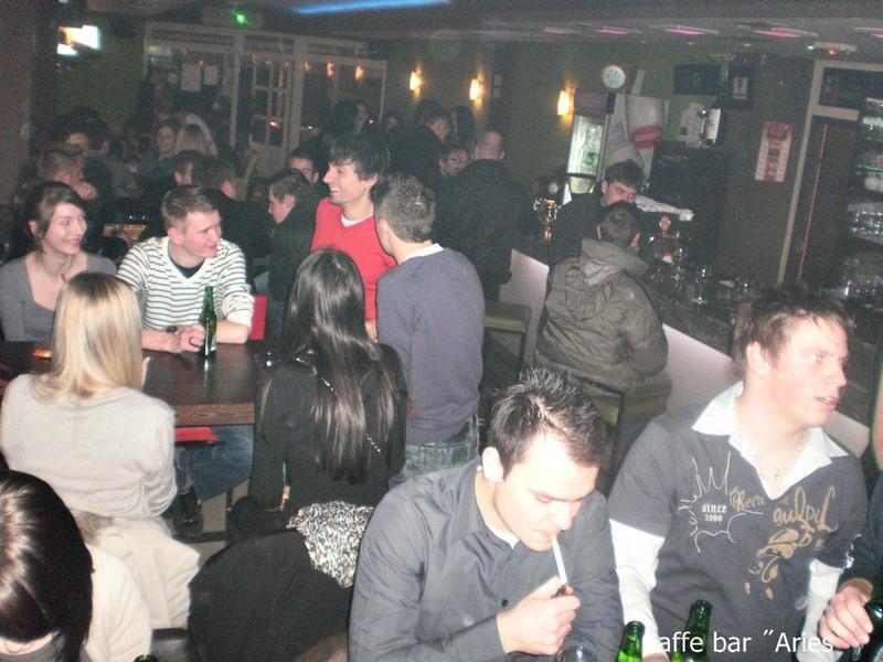 slika0020 Aries (Subota, 14.1.2011)