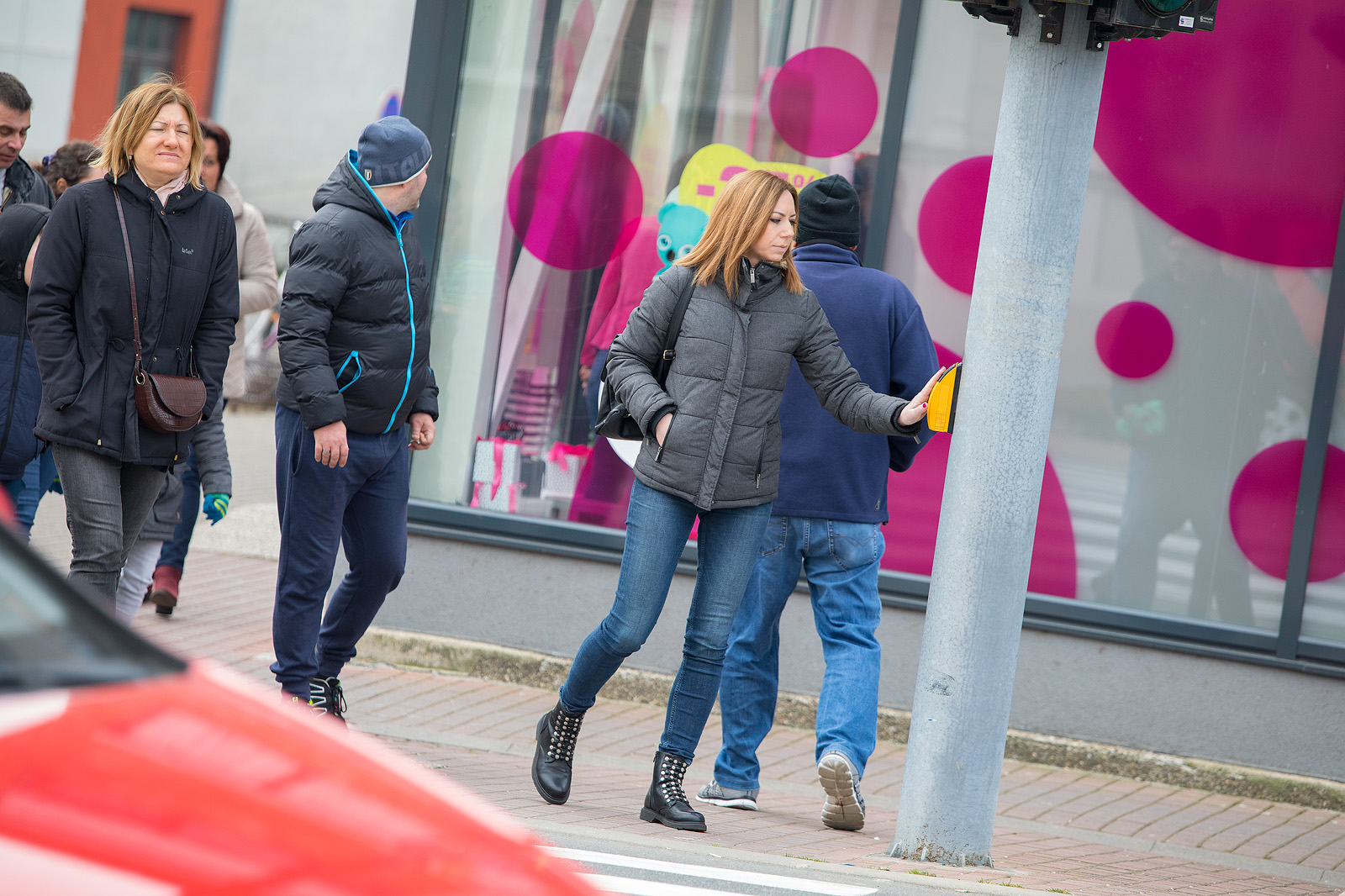 Klikom po Prelogu (22.2.2020.)