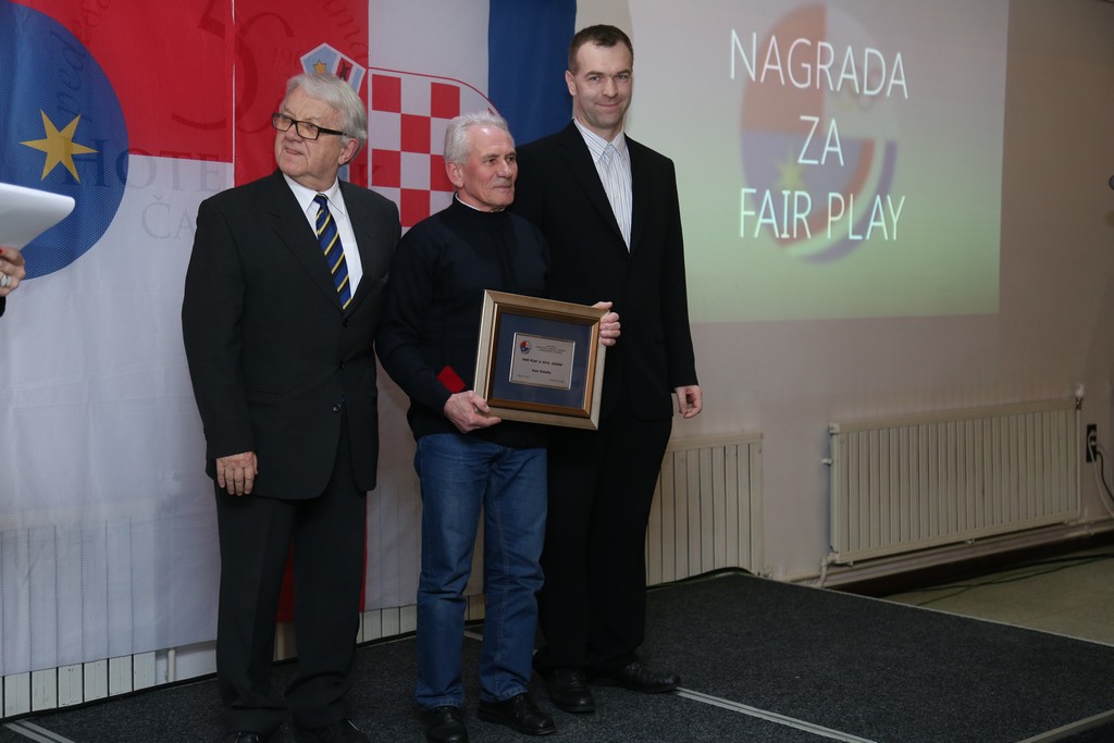 pravazena00062996602