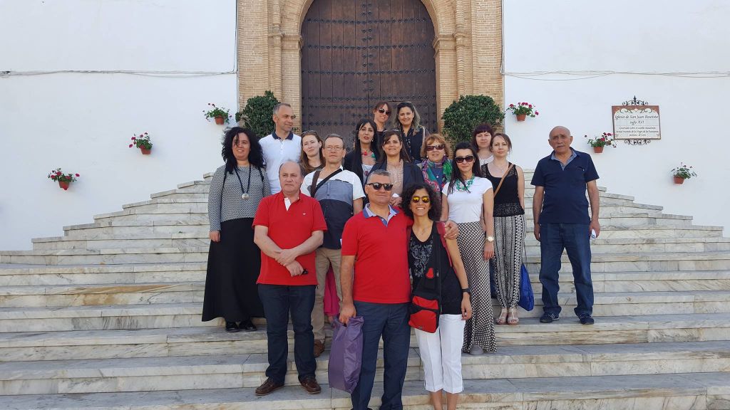 1355559283116795035167540836093