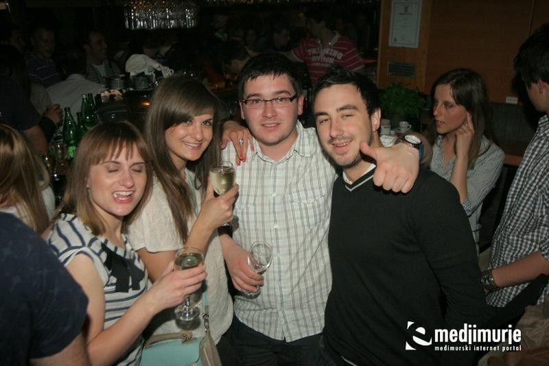 slika0010 Arcus (Subota, 5.5.2012) slika0010 Arcus (Subota, 5.5.2012)