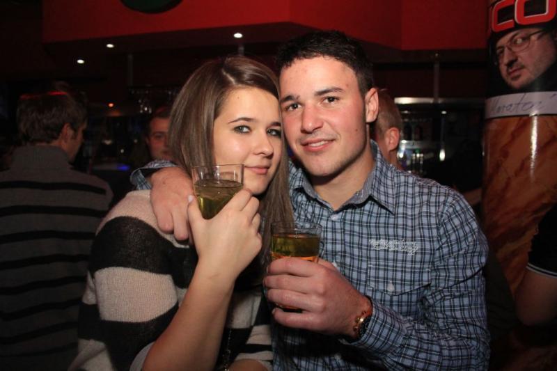 IMG9659 Maraton (Subota, 22.10.2011) IMG9659 Maraton (Subota, 22.10.2011)