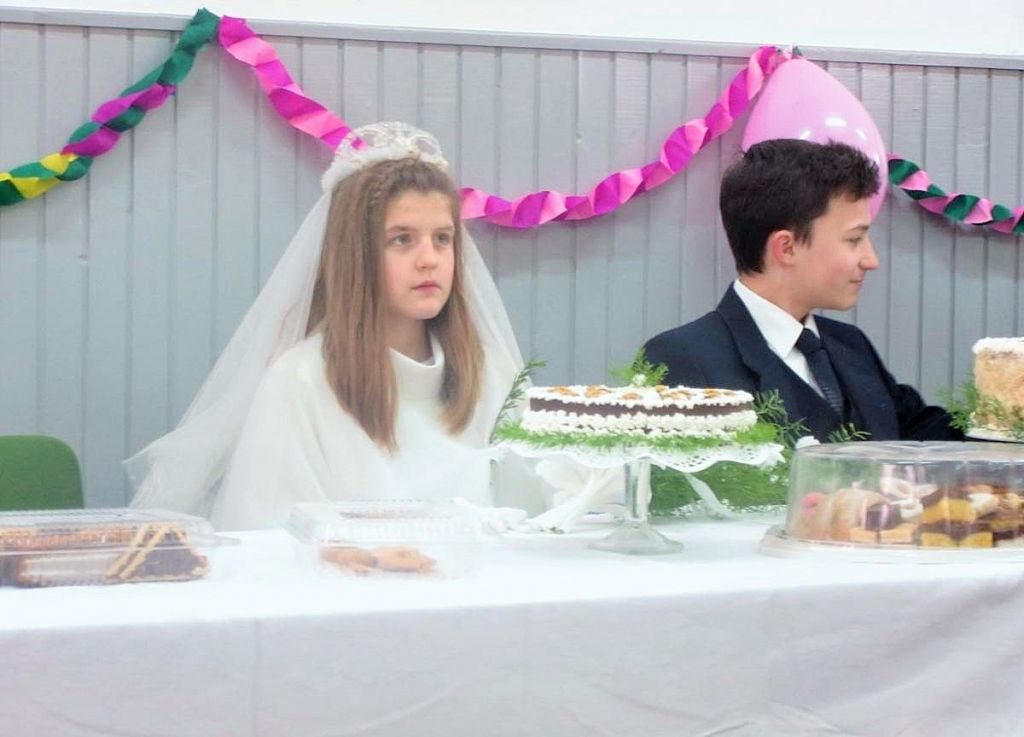 335914393img2458optimized267754