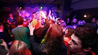 slika0028 Podroom (Petak, 8.3.2013 – Belfast Food)