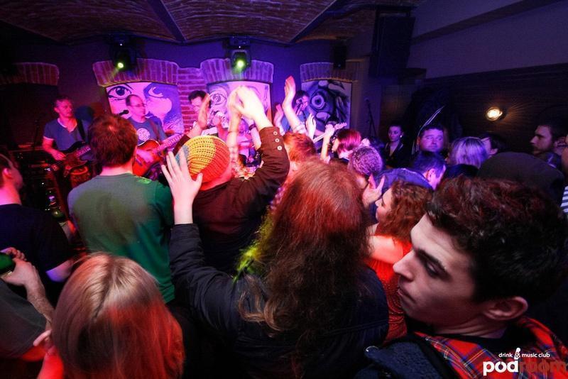 slika0028 Podroom (Petak, 8.3.2013 – Belfast Food)