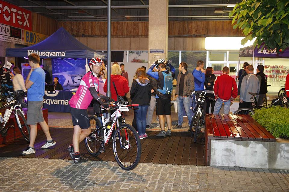 1103734210206202462892697742642