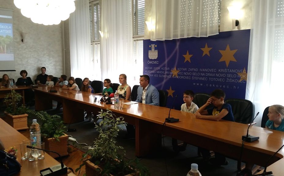 20150902093012394641