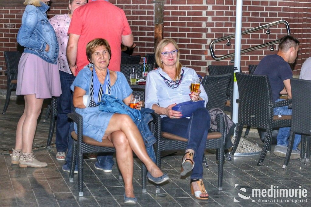 nenobelancakovec15780513