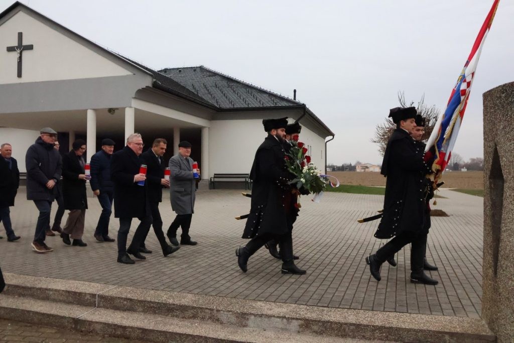 Dan sjedinjenja Međimurja