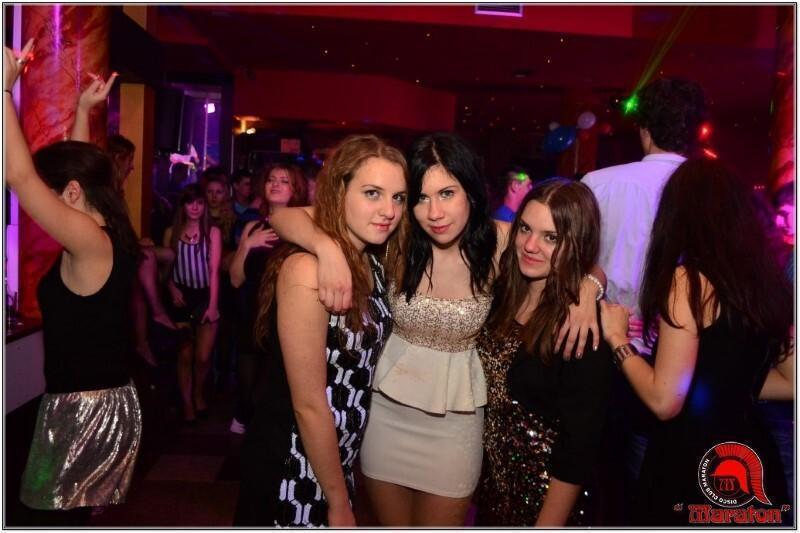 PIC00116 (Custom) Maraton (Utorak, 31.12.2013. – Doček Nove godine) PIC00116 (Custom) Maraton (Utorak, 31.12.2013. – Doček Nove godine)