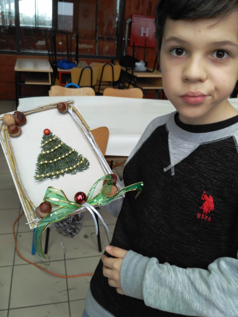 img20161215101228932278