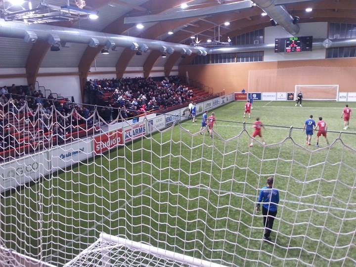 1574992713031050864293991614460