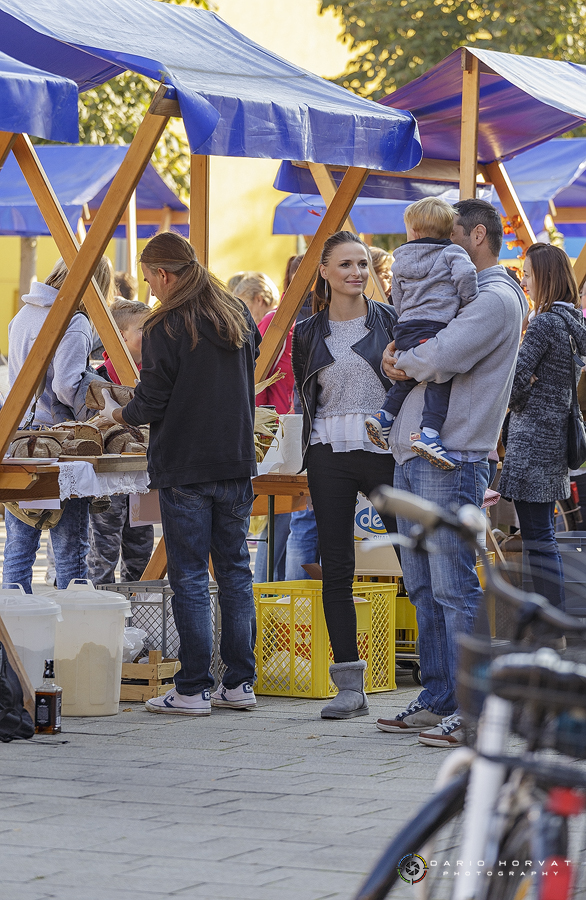 Klikom po Prelogu (06.10.2018.)