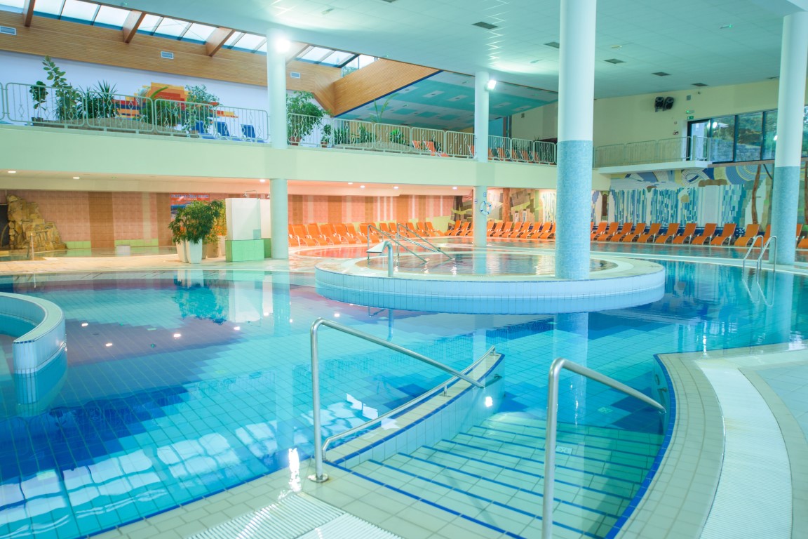 Image 5781925 (auto)