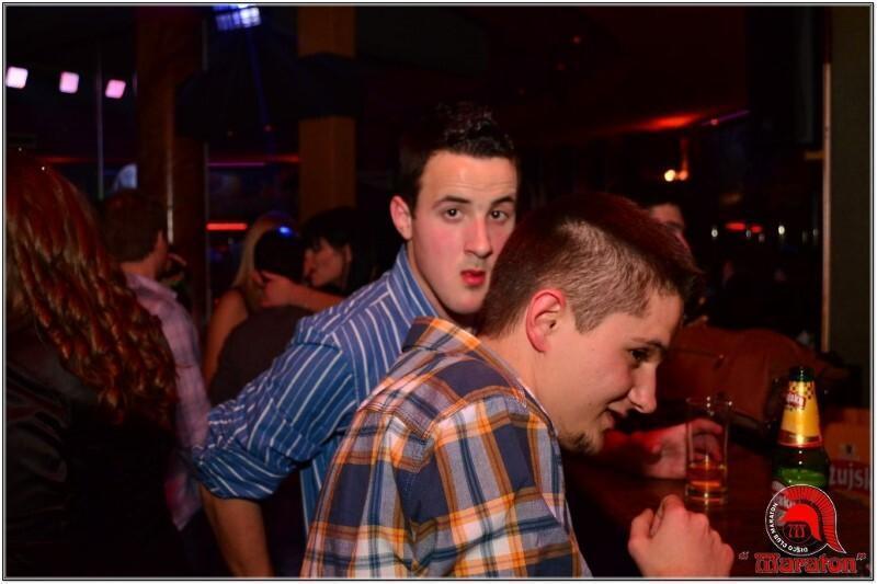 PIC00042 (Custom) Maraton (Utorak, 31.12.2013. – Doček Nove godine) PIC00042 (Custom) Maraton (Utorak, 31.12.2013. – Doček Nove godine)