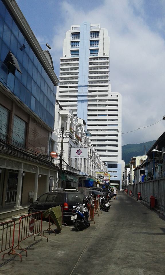 1318089710324241334706591020770