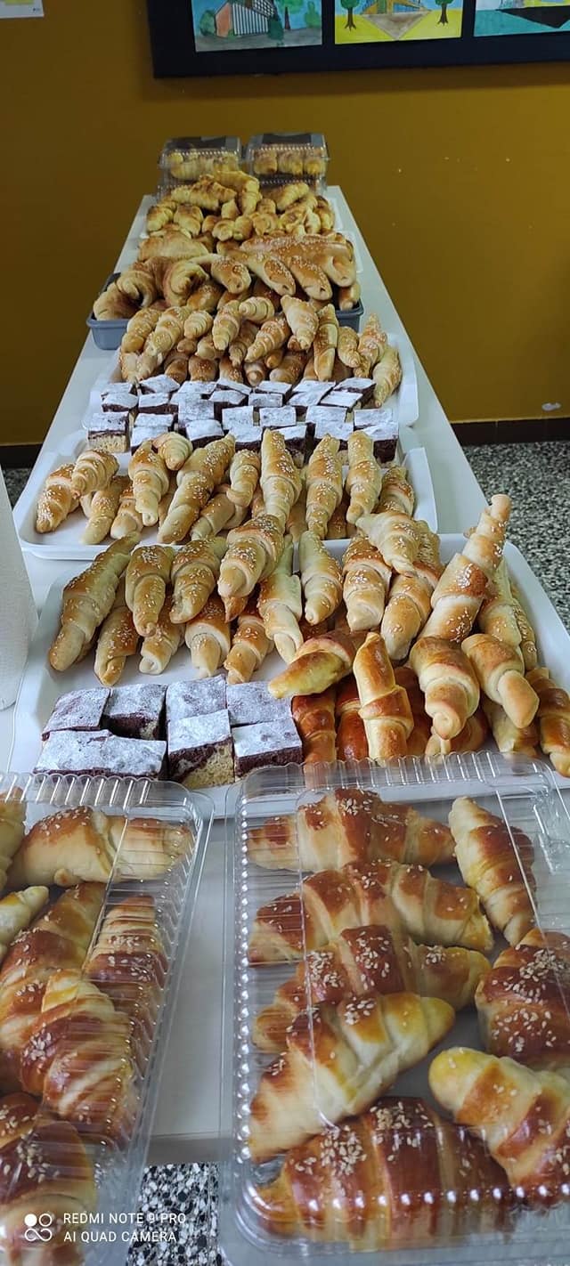 Image 5640711 (auto)