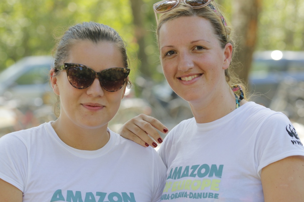 bigjumprijekadrava9921634