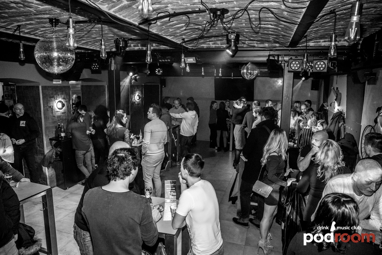 Podrumarenje uz Vina Novak & TS Kumovi