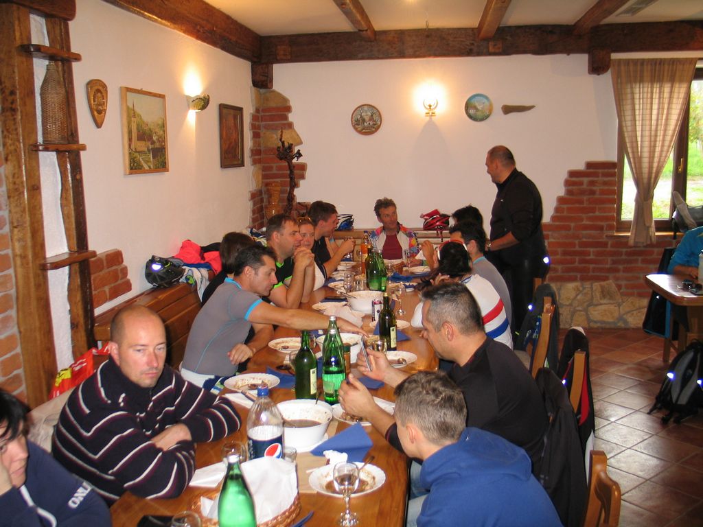 bicikiranjeumrezi58611223