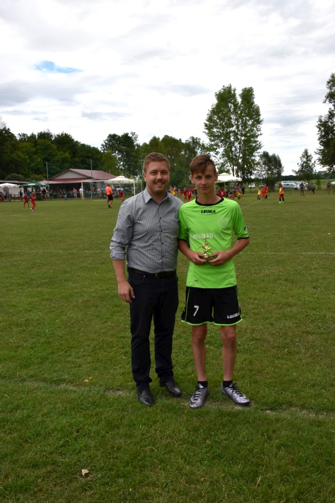 u14najboljistrijelac116638