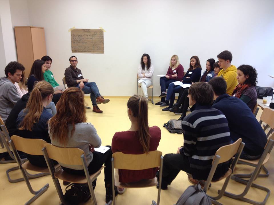 1096831078308325845325136020422