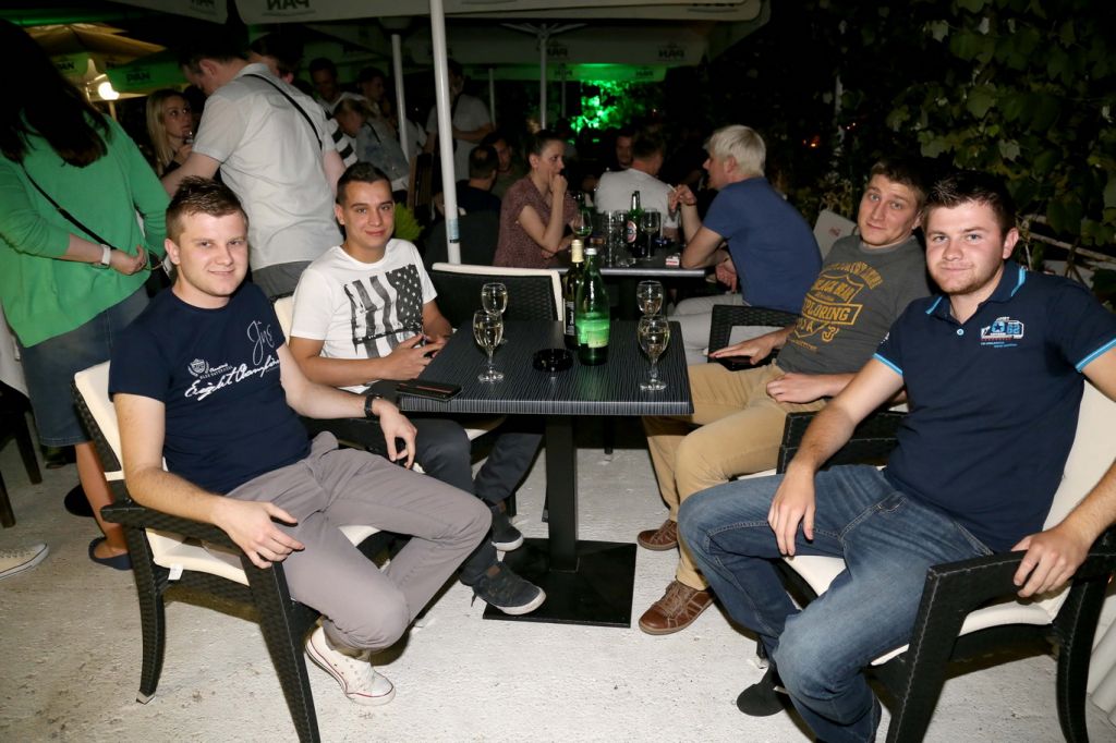 img9531resizeresize584847