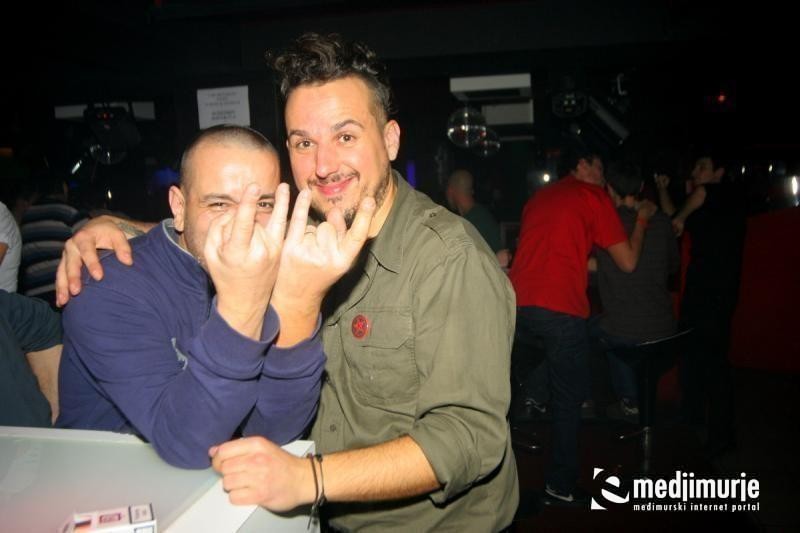 IMG3764 Diana (Subota, 3.12.2011) IMG3764 Diana (Subota, 3.12.2011)