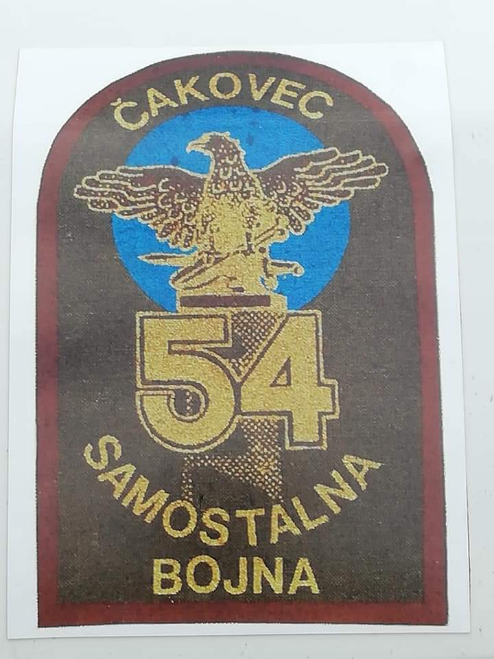 Veterani Domovinskog rata iz Goričana posjetili Pakrac i Lipik