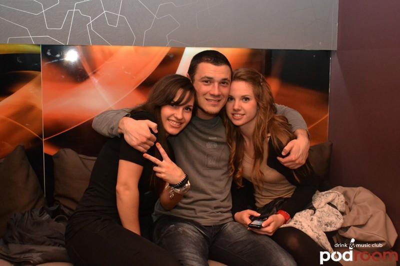 slika0006 Podroom (Subota, 7.4.2012) slika0006 Podroom (Subota, 7.4.2012)